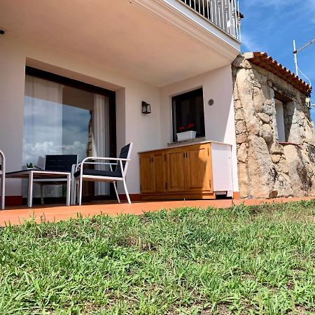 Rena Sweet House Villa Arzachena Exterior photo